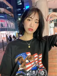 《カットモデル募集してます》ボブorレイヤーカットのみ