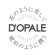 ネイル💅一周間以内やり直すメニュー