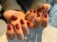 【オフあり】ワンカラー