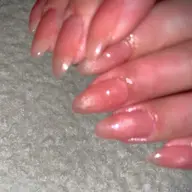 💎ワンカラー