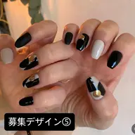90分アートデザイン⑤⚠️現在のお手元写真と長さ出し亀裂補強有無の情報をお送り下さい