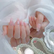 オフなし||60分持ち込みデザイン
