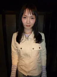 cut + color + treatment