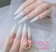 💅長さだし10本ワンカラー小さいスートン🔟個ブレゼント💥