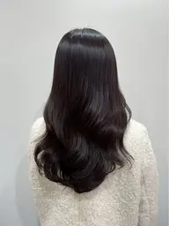 カラーモデル✨👩🏼¥3000