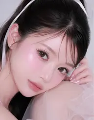 🌼マツエク120本まで🌼 【フラットラッシュ】