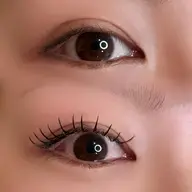 バインドロック100束