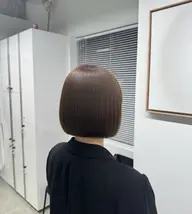 【ミニモ限定🌱】カット+バイカルテトリートメント✨