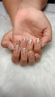 ワンカラー