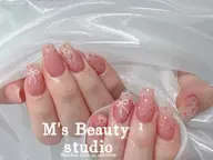 【自爪】ジェルネイル💅持ち込みデザイン 90分やり放題