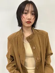 ✂️レディースカット＋2step トリートメント✂️