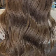 🔅ご新規様限定🔅カット･ワンカラー･生トリートメント🥨ダメージ補習でサラサラorしっとり質感🫧