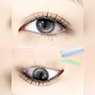 🖤ミニモ限定🖤当日予約🆗　中顔面短縮🖤上下まつ毛パーマ　　口コミ・インスタフォローお約束🎗️