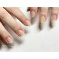 【オフ込み】【フィルイン対応】☆ツヤツヤクリアジェル