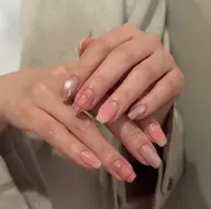 持ち込み両手👐(オフあり)(10本中アート6本)アートやりたい方🎨お勧め🙆♀️新規オフ無料当店オフ無料🙆♀️