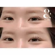 🆕【撮影model】 &healthy 100本 -¥3,000