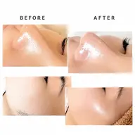 ツヤ肌WAX全顔⭐️