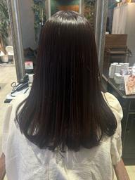 イノアカラー