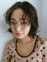 《土日20:30~限定》💜ワンカラー(トーンダウン)➕トリートメント💜 ⚠️注意事項必読