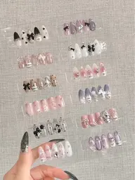 ゴージャスコース✨️【期間限定価格❣️】