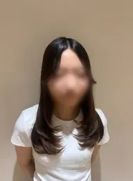 【🌟オリジナルトリートメント付き🌟】似合わせカット⚠️新宿【AFLOAT RUVUA】での施術となります
