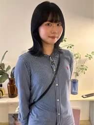 【10月限定‼︎】4ステップトリートメント