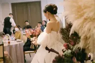 💒👰お悩み別ブライダルエステ1回体験💍💒