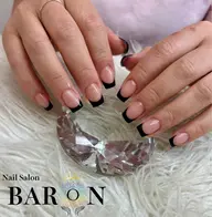 Hand💅モデル募集!★カラグラ/フレンチ★オフなしの方 ¥2000 90分