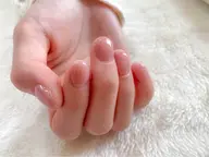 ワンカラー