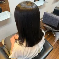 🪽髪質再生🪽バイカルテトリートメント