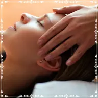 脳洗浄フルコース💆♀️✨