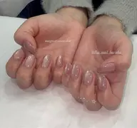 🎀オフあり🎀マグネット🧲✋🏻