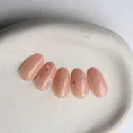 【オフなし】定額Simpleコース