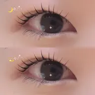 🌙まつげパーマモデル様 募集