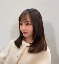 🌟レディース🌟メンズ🌟相談クーポン