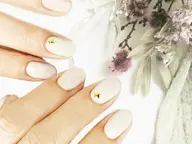 🌷【★50種類から選べる◎定額オフィスシンプルデザイン♪】