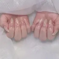 🌸🉐持ち込みOK❤️🔥90分-10本【シンプルアートやり放題】✨❤️🉐
