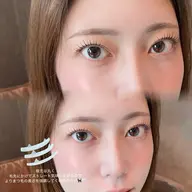 🎀上下𝗟𝗔𝗦𝗛 𝗟𝗜𝗙𝗧 🎀 【アイシャンプー・トリートメント込】