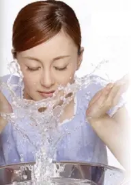 水素美顔