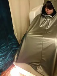 【週末は自分へのご褒美を✴】¥13800相当のYOSAプレミアムコース
¥13800→