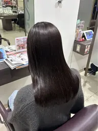 フローディア4stepトリートメント＋スパ15分💎💎🌿