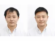 【薄毛に悩む男性専門】カット&EMS発毛促進コース(シャンプーブロー込)しっかりカウンセリングさせて頂きます!