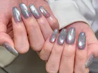 自爪🎀持ち込み小物つけ放題🎀