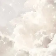 【🫧メンズ🫧】美眉アイブロウワックス