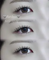【1日1名様限定🙌🏻🈳マツエク100本💞💡】ぱっちりアイドルeye💕👀