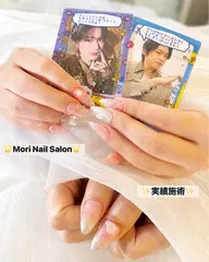 「大人気」🧡フリーデザイン「ADVANCE 」💛「持ち込み写真」♥️「オフ込み」🎵✨🌟