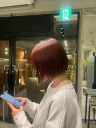 【ご新規様限定】🤍ワンカラー🤍