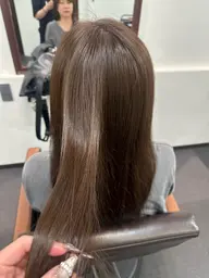 ワンカラー