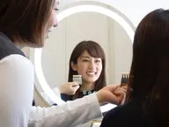 【平日限定】カウンセリング付き!お試しセルフホワイトニング2回コース〈8分×2回〉