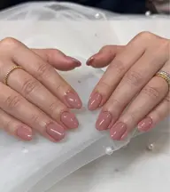 ⭐︎オフ初回無料⭐︎パラジェル込み◎オフありワンカラー